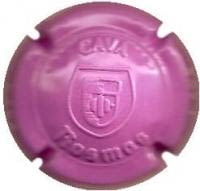 ROSMAS V. 11044 X. 29114