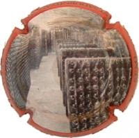 ROSMAS V. 5954 X. 17107 (SEMI)