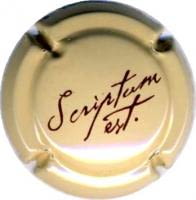 SCRIPTVM V. 13263 X. 38537