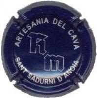 ROSMAS V. 5953 X. 07607