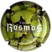 ROSMAS V. 10171 X. 32548