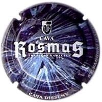 ROSMAS V. 7921 X. 25165