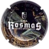 ROSMAS V. 7927 X. 25168