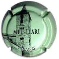 MIL.LIARI V. 7858 X. 23548