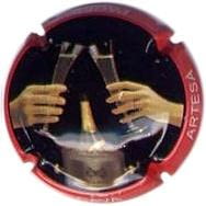 PAGES & ENTRENA V. 10090 X. 32986