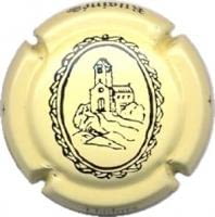 RUSINES V. 15403 X. 47581 (LLADURS)