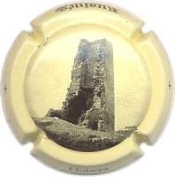 RUSINES V. 15992 X. 50301 (LLOBERA)