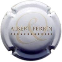 ALBERT PERRIN V. 4459 X. 04700