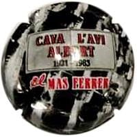 EL MAS FERRER V. 6906 X. 19776