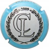 CUM LAUDE V. 16676 X. 53959