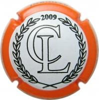 CUM LAUDE V. 16677 X. 53960