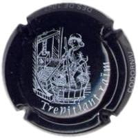 SADURNI COMAS CODORNIU V. 16500 X. 50469