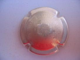 PIRULA TAXI 25 ANIVERSARIO PLATA