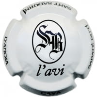 SABATE BUTI V. 17617 X. 56874