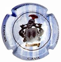 SABATE BUTI V. 14834 X. 43644