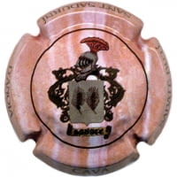 SABATE BUTI V. 17618 X. 56877