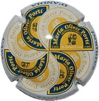 MARIA OLIVER PORTI V. 16796 X. 53509