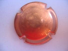 PIRULA TAXI 25 ANIVERSARIO