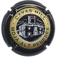 CAVAS HILL V. 4176 X. 04751