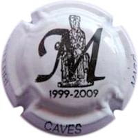 PERE MARTI GASSO X. 50664