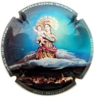 PORTIUM V. 13152 X. 49171 (FORA DE CATALEG)