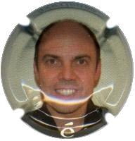 SANSTRAVE V. 19453 X. 64714