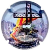 ROCABRUNA V. 14111 X. 41884