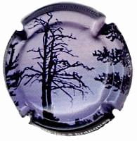 ROCABRUNA V. 14113 X. 41886