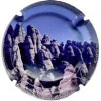 ROCABRUNA V. 14112 X. 41885