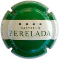 CASTILLO DE PERELADA V. 18393 X. 62650