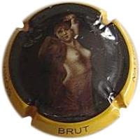 LLESER DE VIROS V. 17336 X. 57702