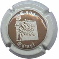 ESMEL V. 2285 X. 01162