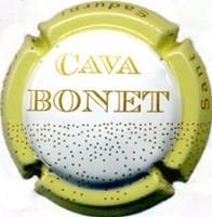 BONET & CABESTANY V. 16711 X. 60606