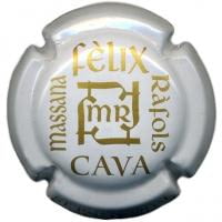 FELIX MASSANA RAFOLS V. 3472 X. 01396