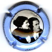 GUSART SENSADA V. 3490 X. 03736