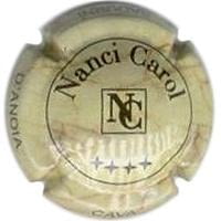 NANCI CAROL V. 8704 X. 29791