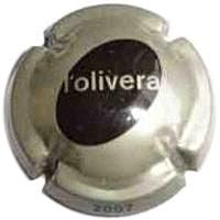 L'OLIVERA V. 17343 X. 57069 (2007)