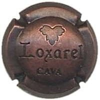 LOXAREL V. 16773 X. 55010