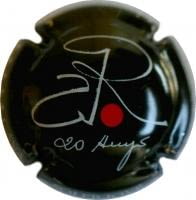 SOLER JOVE V. 5976 X. 11874