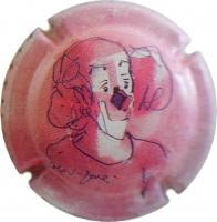 SOLER JOVE V. 5073 X. 09951