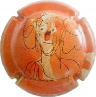 SOLER JOVE V. 5074 X. 09952