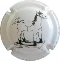 SOLER JOVE V. 5972 X. 12476