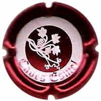 ESMEL V. 4520 X. 09733