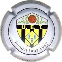 CAL LLUSIA V. 17806 X. 57466