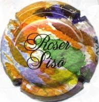 ROSER SISO V. 16471 X. 53516