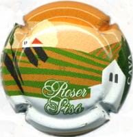 ROSER SISO V. 16472 X. 53517