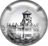 RAVENTOS SOLER V. 5323 X. 12739