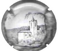 RAVENTOS SOLER V. 5324 X. 12740