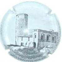 RAVENTOS SOLER V. 7333 X. 25878