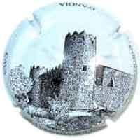 RAVENTOS SOLER V. 7335 X. 21606